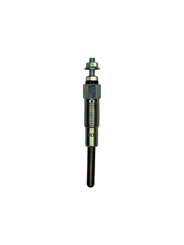 Vela Aquecedora - Para Iveco Daily 2.8 / Fiat Ducato 2.8 / Renault Master 2.8 [13420]