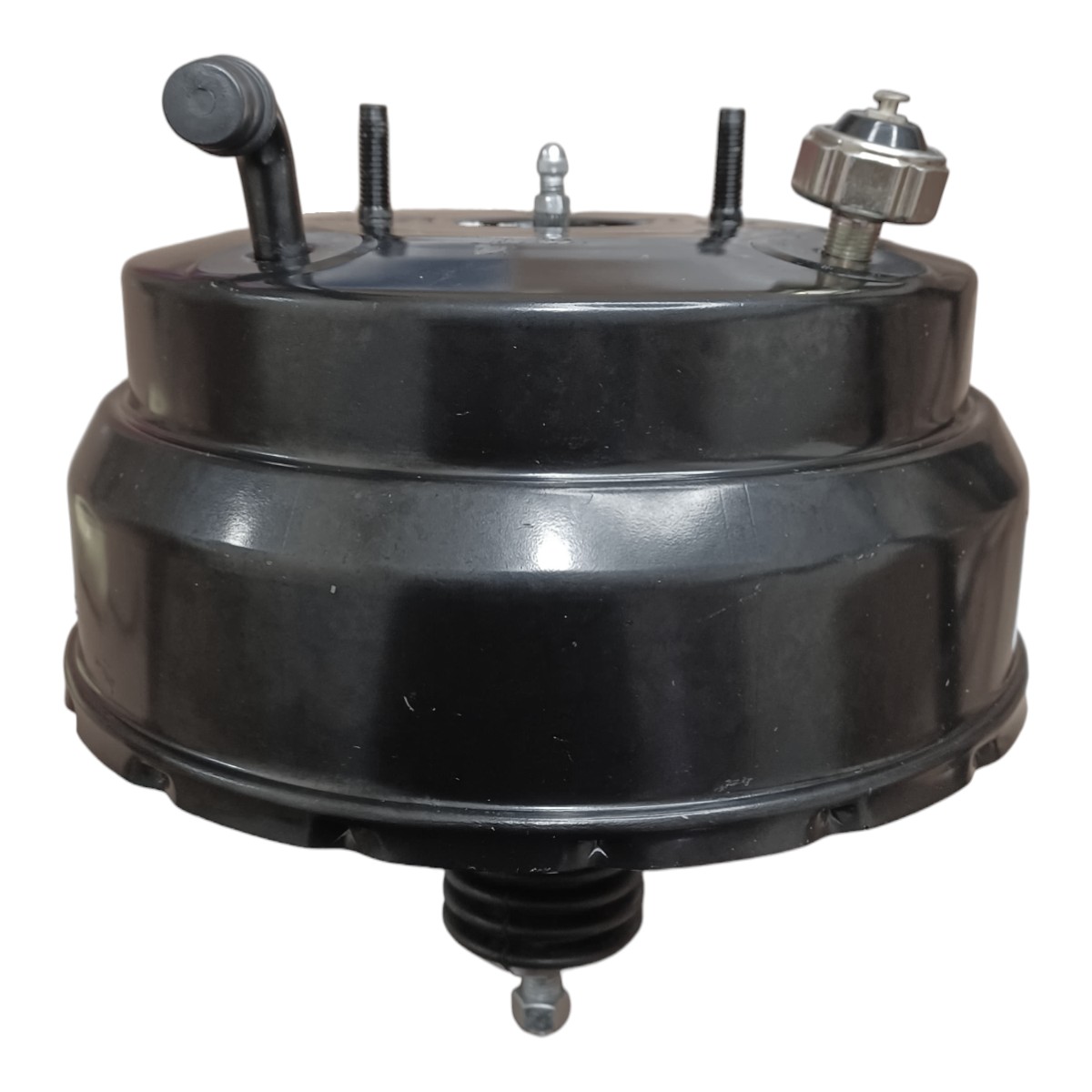 Hidrovácuo servo de freio Schockbras - Kia Besta GS 2.7 e 3.0 - 1998 até 2004 / Kia Bongo K2700 - 1994 até 2011 [AHDF12003]