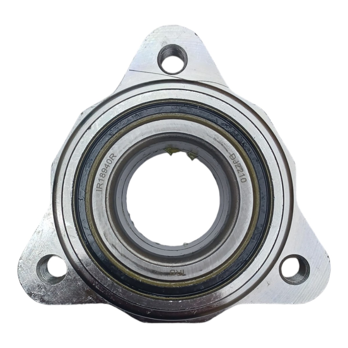 Mancal com rolamento de Roda Dianteira Sem ABS IRB - Ford Ranger até 2005 [IR18940R]