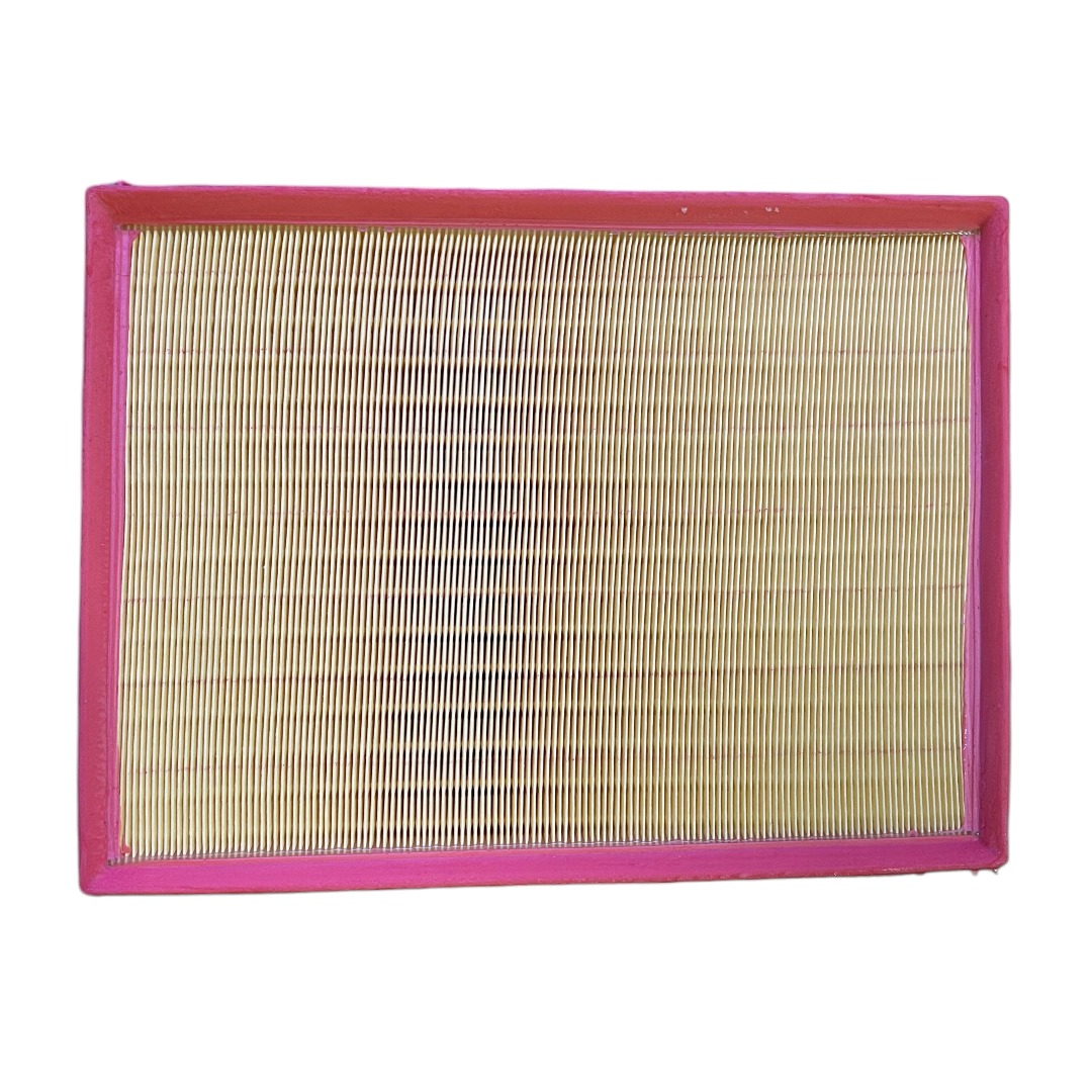 Filtro ar Sprinter CDI - 2013 até 2022 [A0000903751]