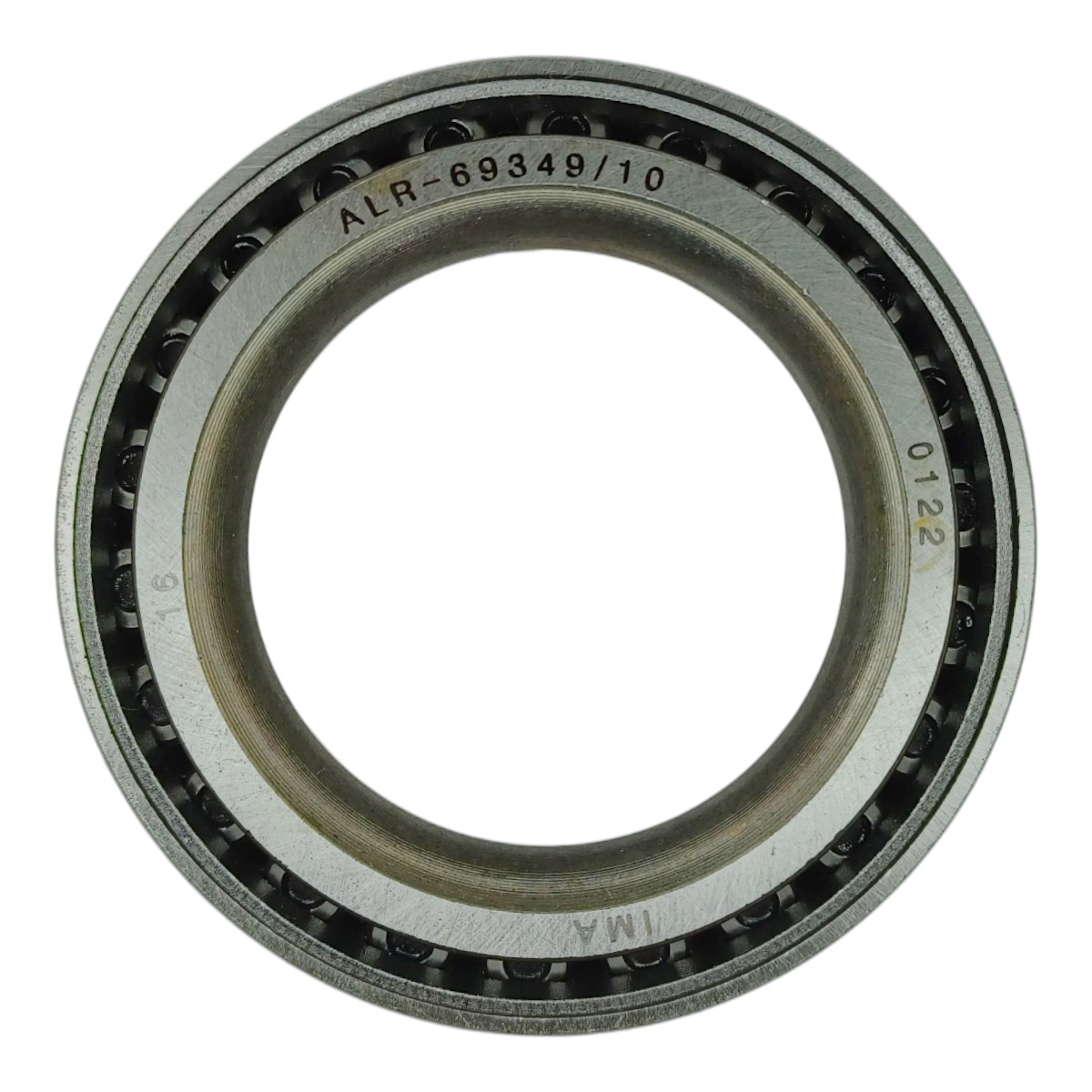 Rolamento Roda Dianteira Kia Bongo K2700 4x4 / Kia Sportage [69349]
