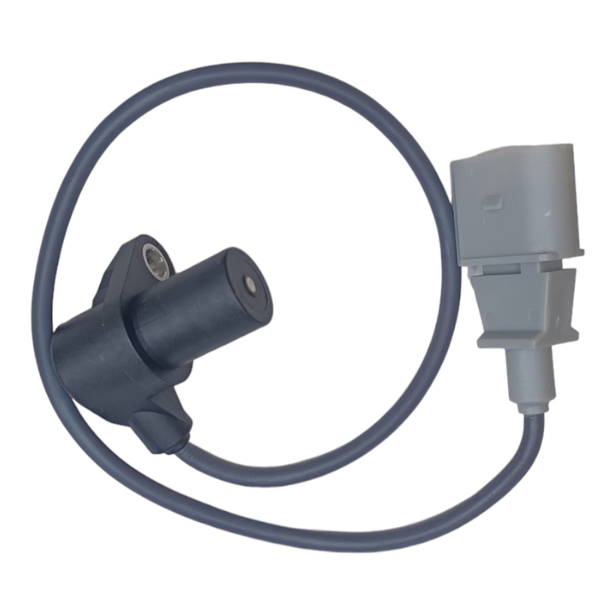 Sensor de rotação MaxAuto- Towner Effa [80250]