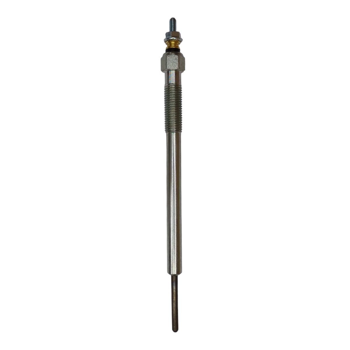 Vela Aquecedora NGK Pajero Full 3.2 / L200 Triton 3.2 [Y1046J]