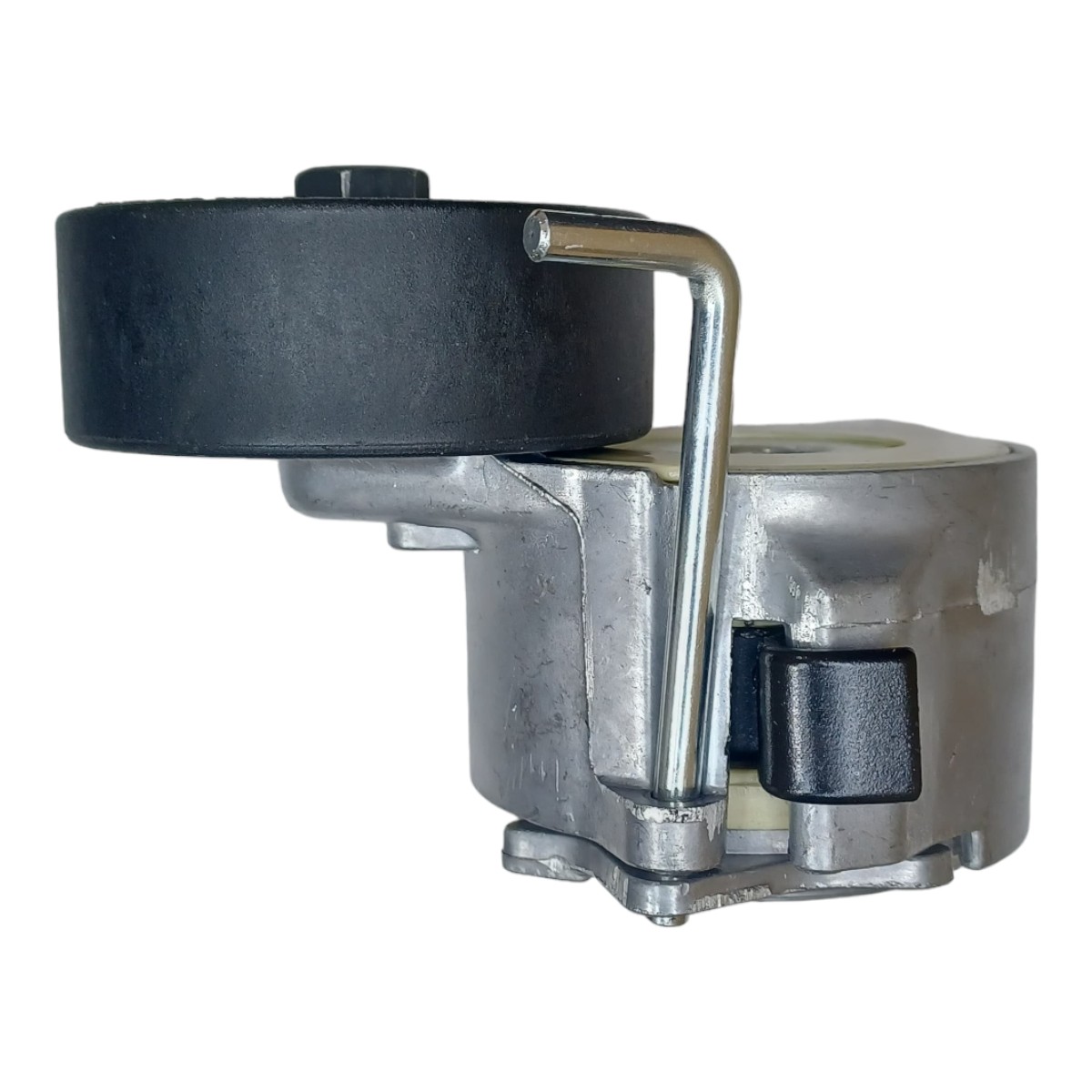 Esticador tensor Correia Alternador Vetor para Iveco Daily 3.0 [VT8296]