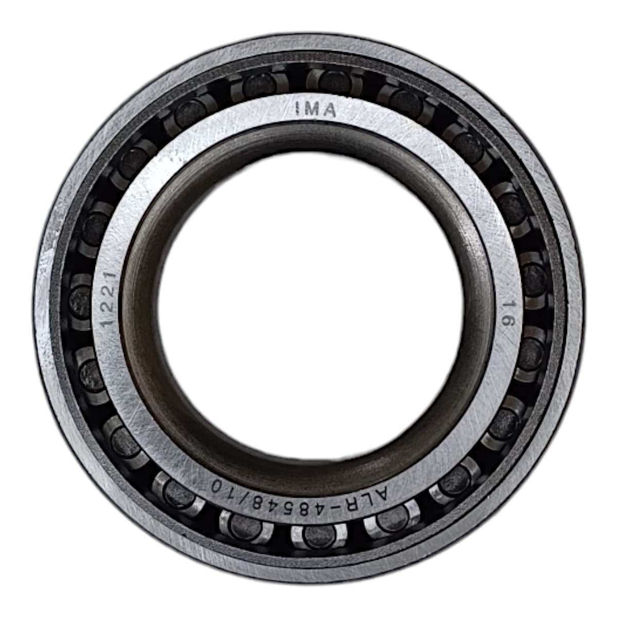 Rolamento Roda Dianteira IMA -  Hyundai Hr / Hyundai H100 / Hyundai H1 / Kia Besta 2.2 [ALR4854810]