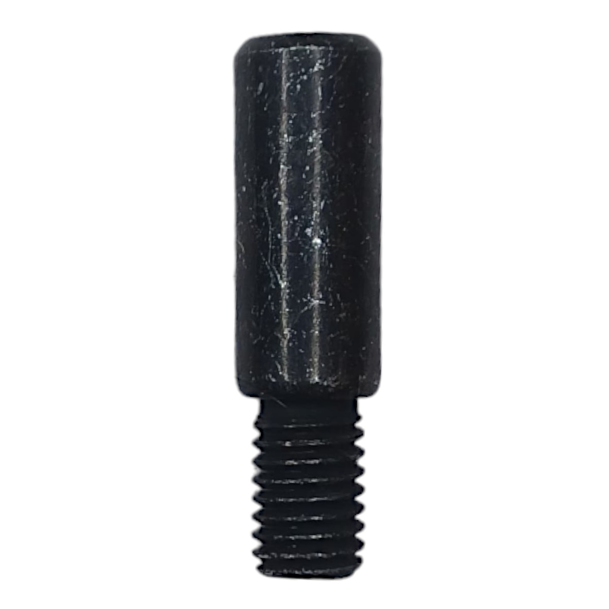 Parafuso Guia da Corrente Kia Original - Kia Bongo K2500 16v / Hyundai HR 16v [243824A000]