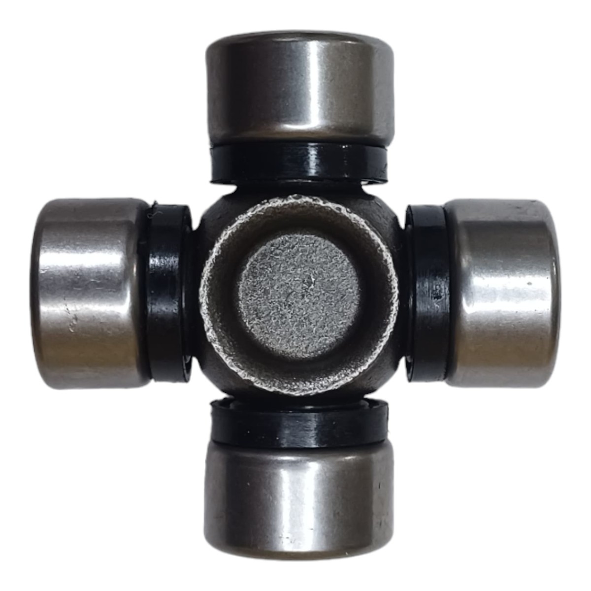 Cruzeta coluna direção ASH - Kia Bongo K2500 8v / Kia Bongo K2700 8v / Kia Besta 2.7 / Hyundai HR 8v [B04A060]