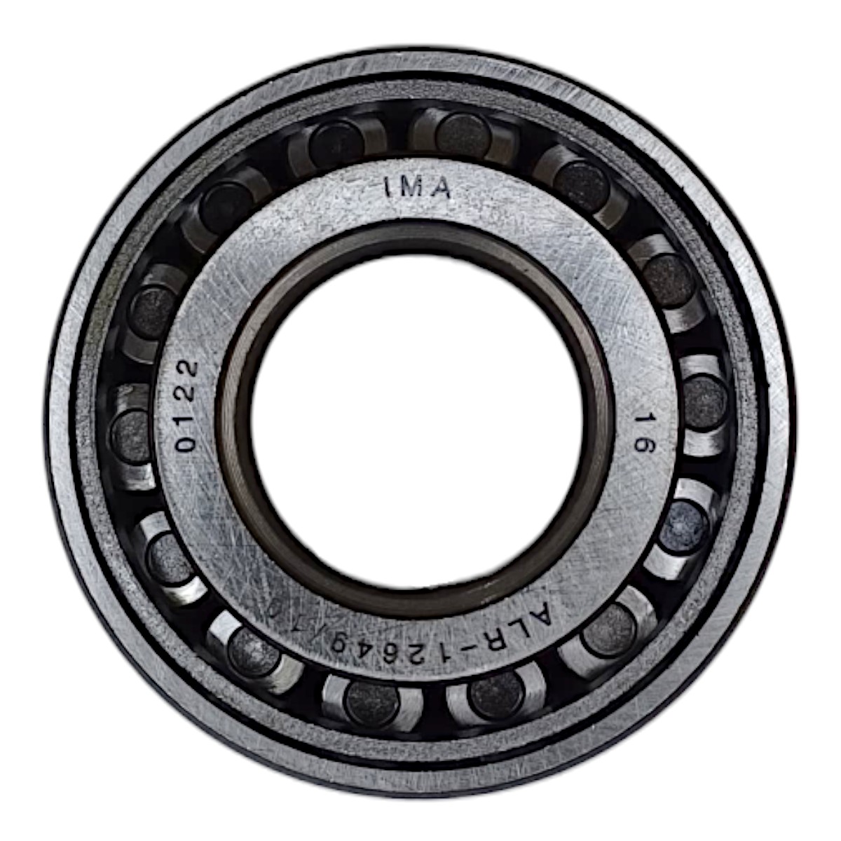 Rolamento Roda Dianteira Externa IMA -  Hyundai Hr / Hyundai H100 / Hyundai H1 [ALR1264910]