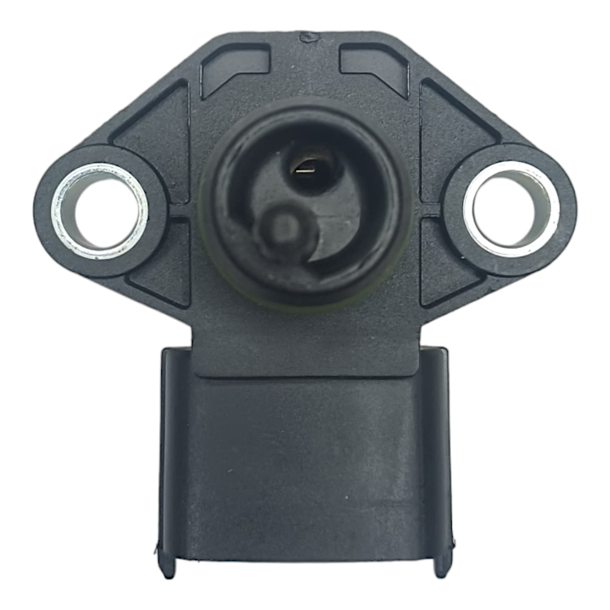 Sensor de pressão MAP MaxAuto - Kia Bongo 8v / Hyundai HR 8v [20017]