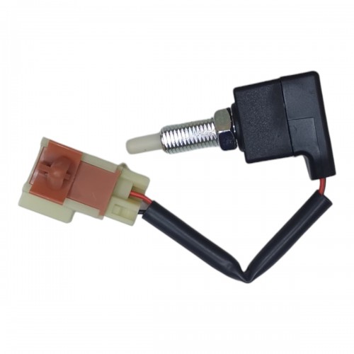 Sensor Pedal Embreagem Original Kia (bloqueio Ignição) - Kia Bongo K2500 16v - 2013 em diante [938402E010]