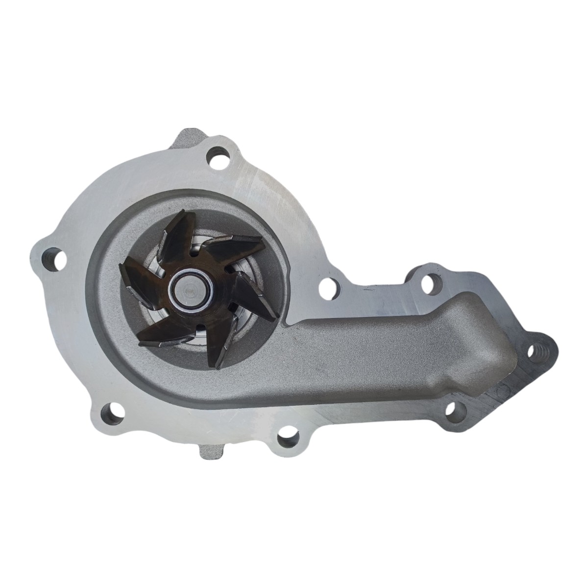 Bomba d'água Kopla - Mercedes Sprinter / Chevrolet S10 / Chevrolet Blazer / Land Rover Defender / Ford F1000 - 2.5 Maxion [F03M109]