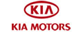 Kia Motors