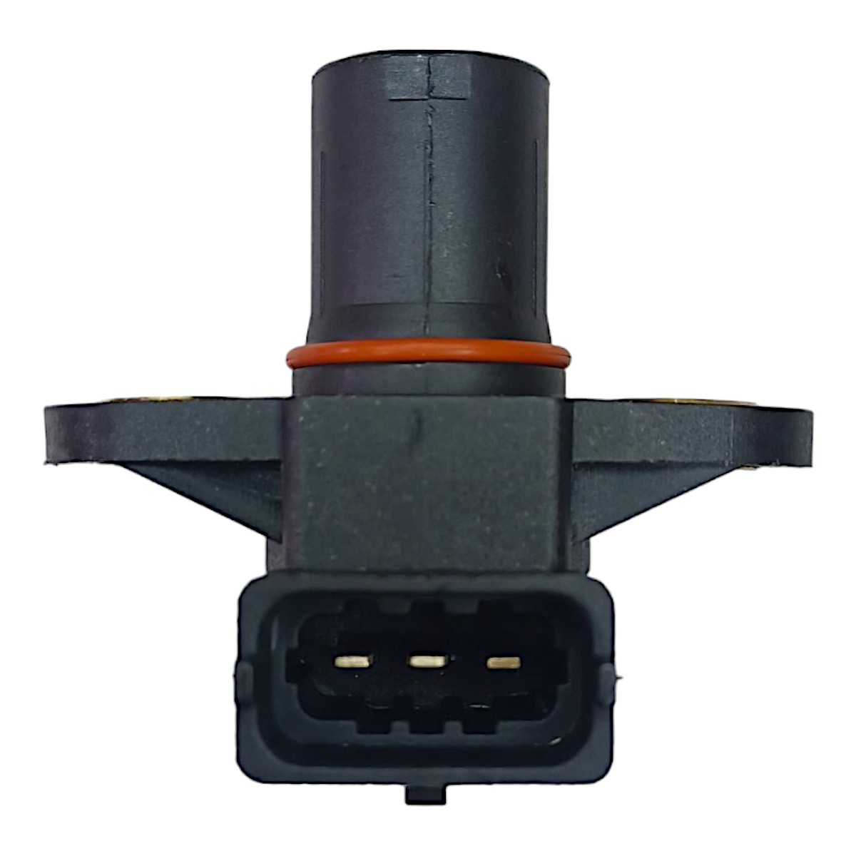 Sensor Fase 03 Pinos Hall - MaxAuto Sprinter 310 / 312 / CDI [50180]