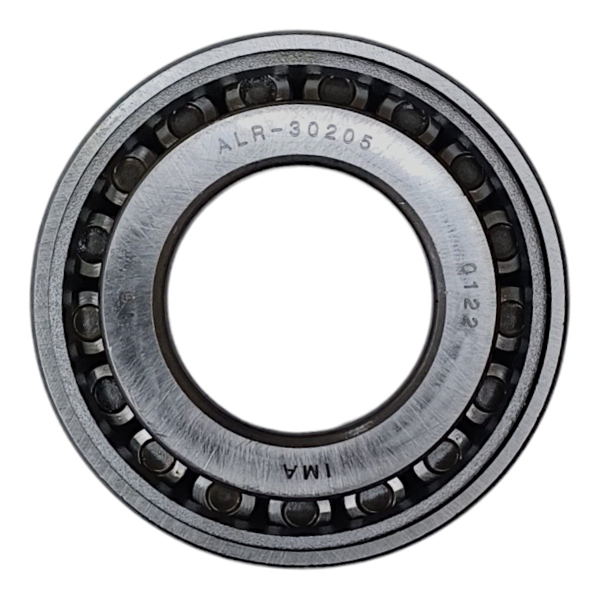 Rolamento Roda Dianteira IMA - Kia Bongo K2500 / Asia Topic / Roda Traseira Externa Kia Bongo K2700 [ALR30205]