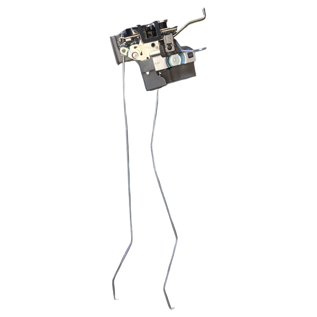 Fechadura Porta dianteira Bongo K2500/K2700 2005 até 2011 Lado direito [813204E000]