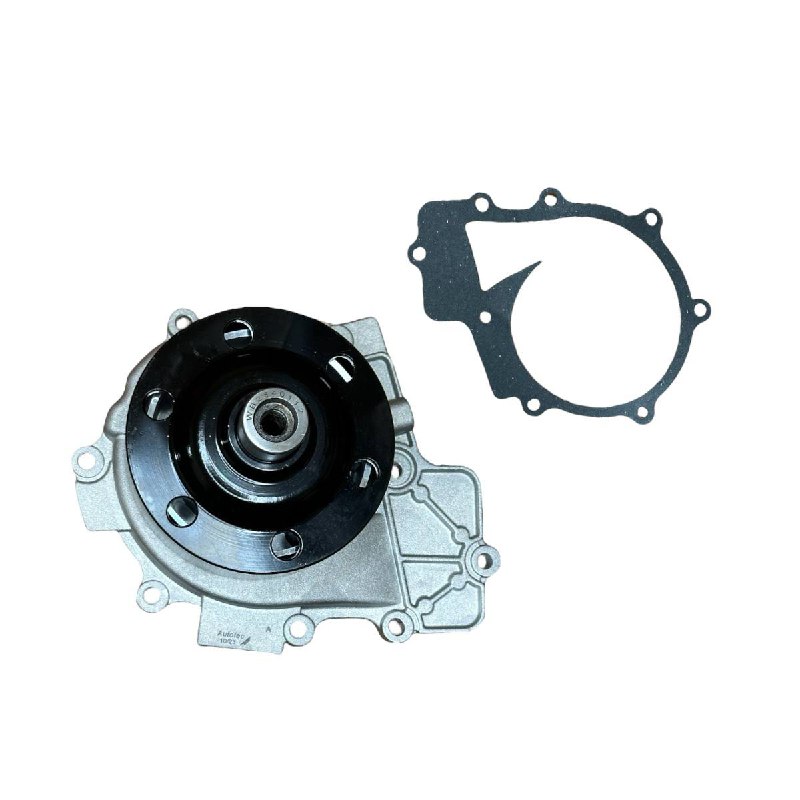 Bomba d'água - Mercedes Benz Sprinter 2.2 16v 415 515  - 2013/... [70877]