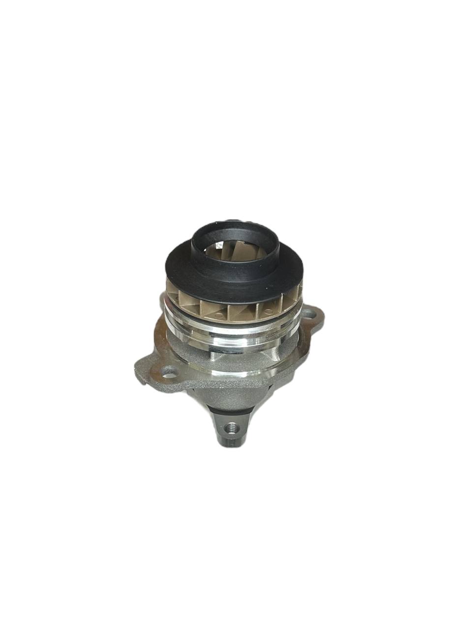 Bomba d'água com Oring Siacg - Renault Master 2.3 - 2013 até 2020 [8200332040S]