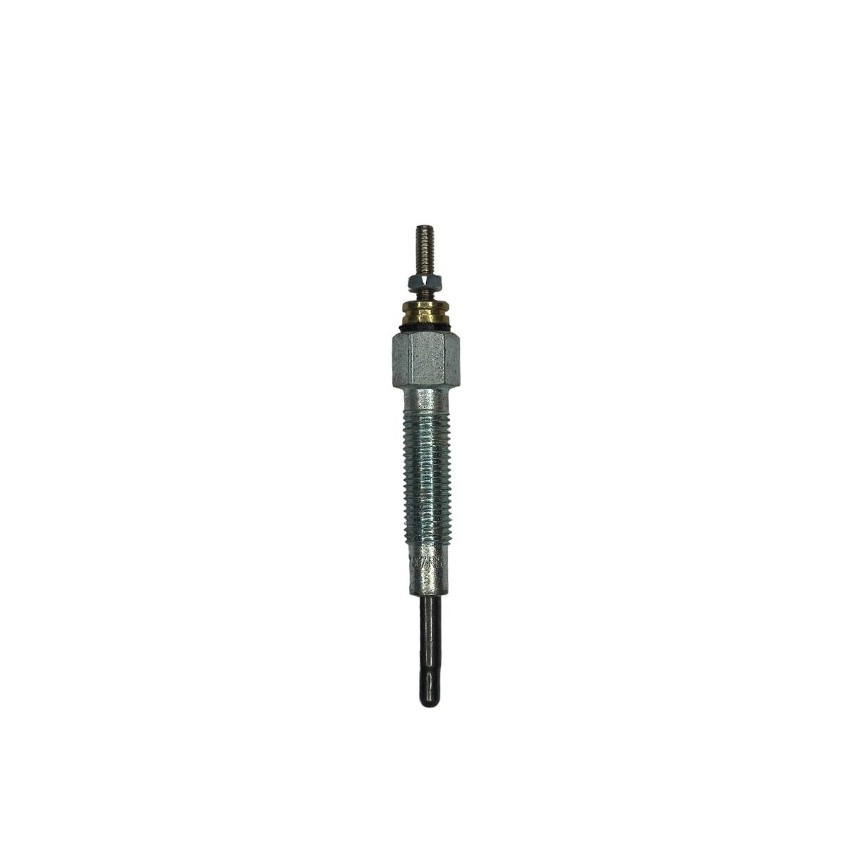   Vela Aquecedora MAGNETI MARELLI  - Kia Bongo K2500 Mitsubishi L200 Hyundai HR 2.5 8v   [ VAM707RS ] 