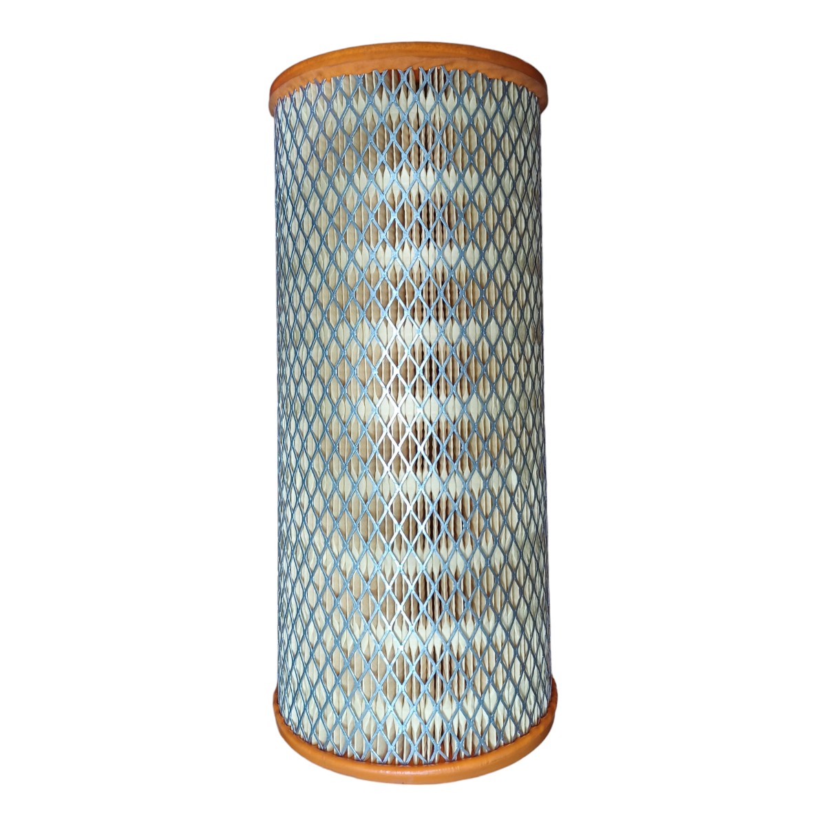 Filtro Ar Para Iveco Daily Motor 2.8 1994 até 2007 [FPA2113]