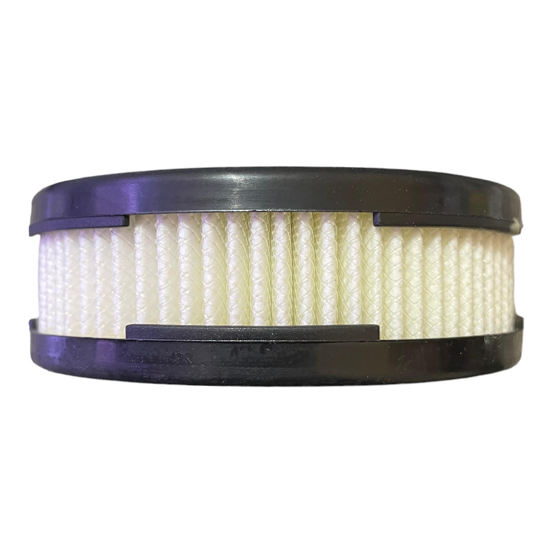 Filtro De Ar (Respiro Do Motor) para Iveco Daily 3.0 Turbinado 2008 até 2011 [73325]
