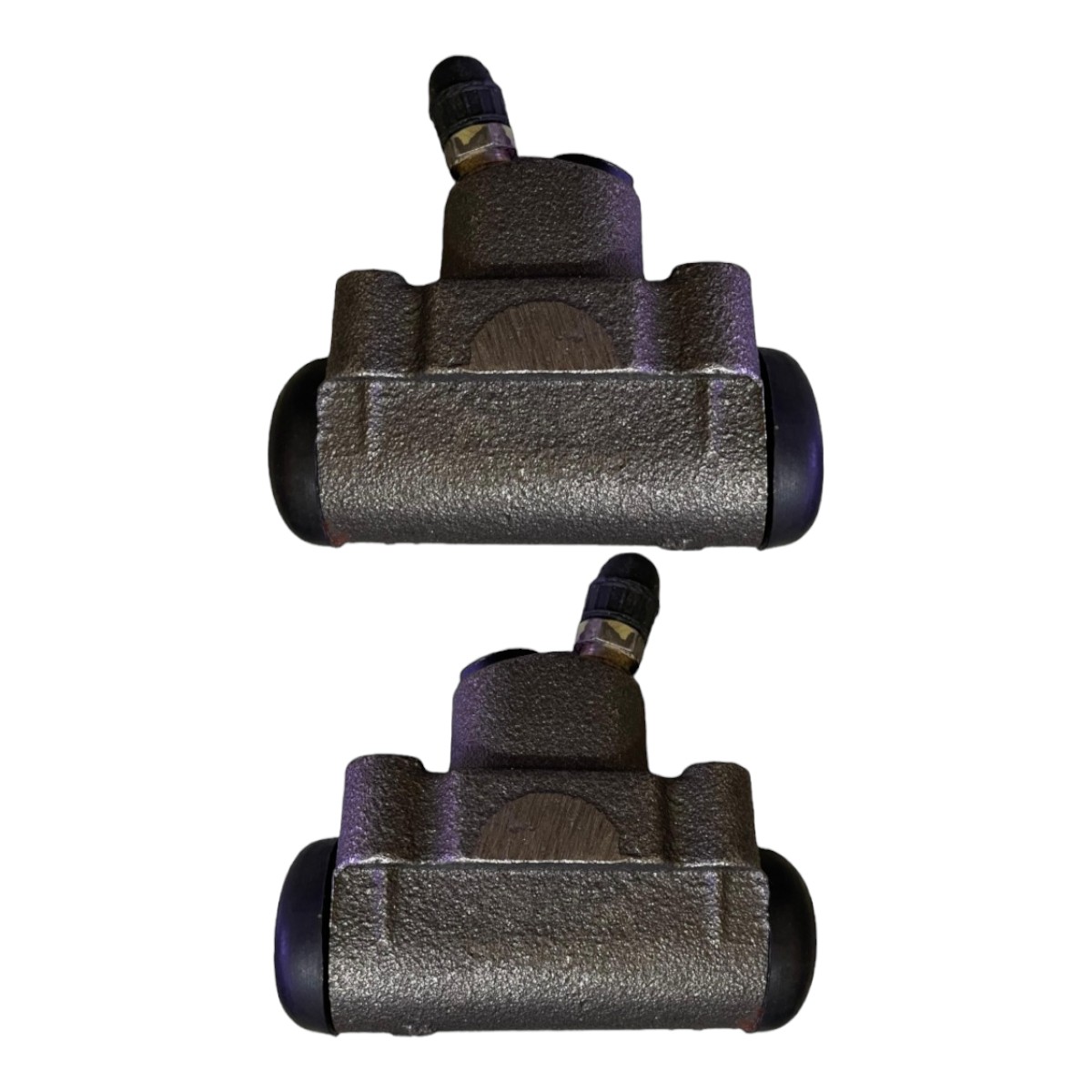 Par Cilindro Roda LADO DIREITO/ LADO ESQUERDO Kia Bongo K2500 2005 Até 2022 [CIR2102 LD / CIR2101 LE]